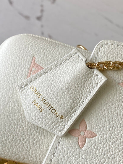 BAG-LV-W-084