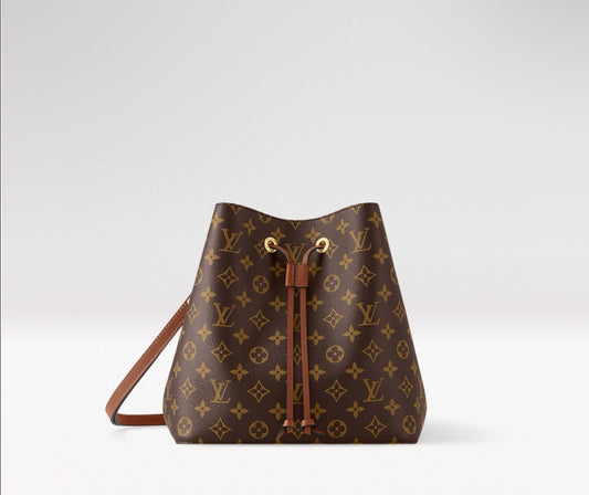 BAG-LV-W-085