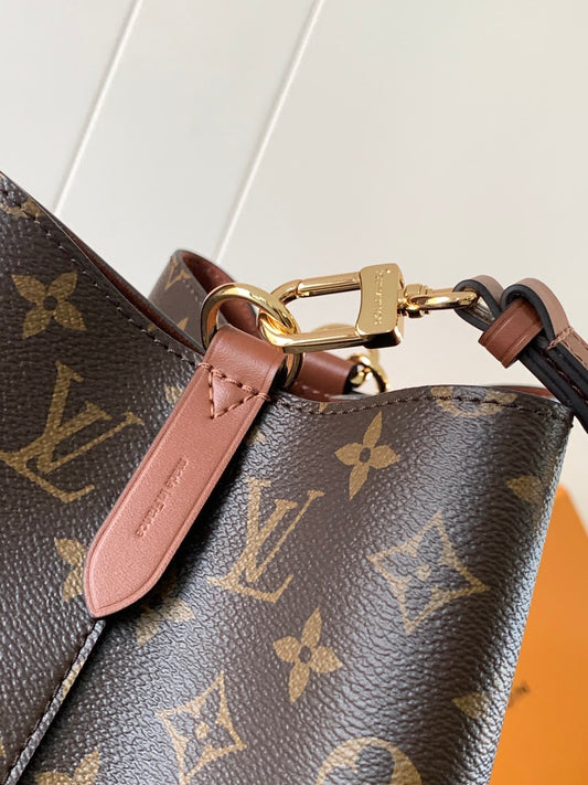 BAG-LV-W-085