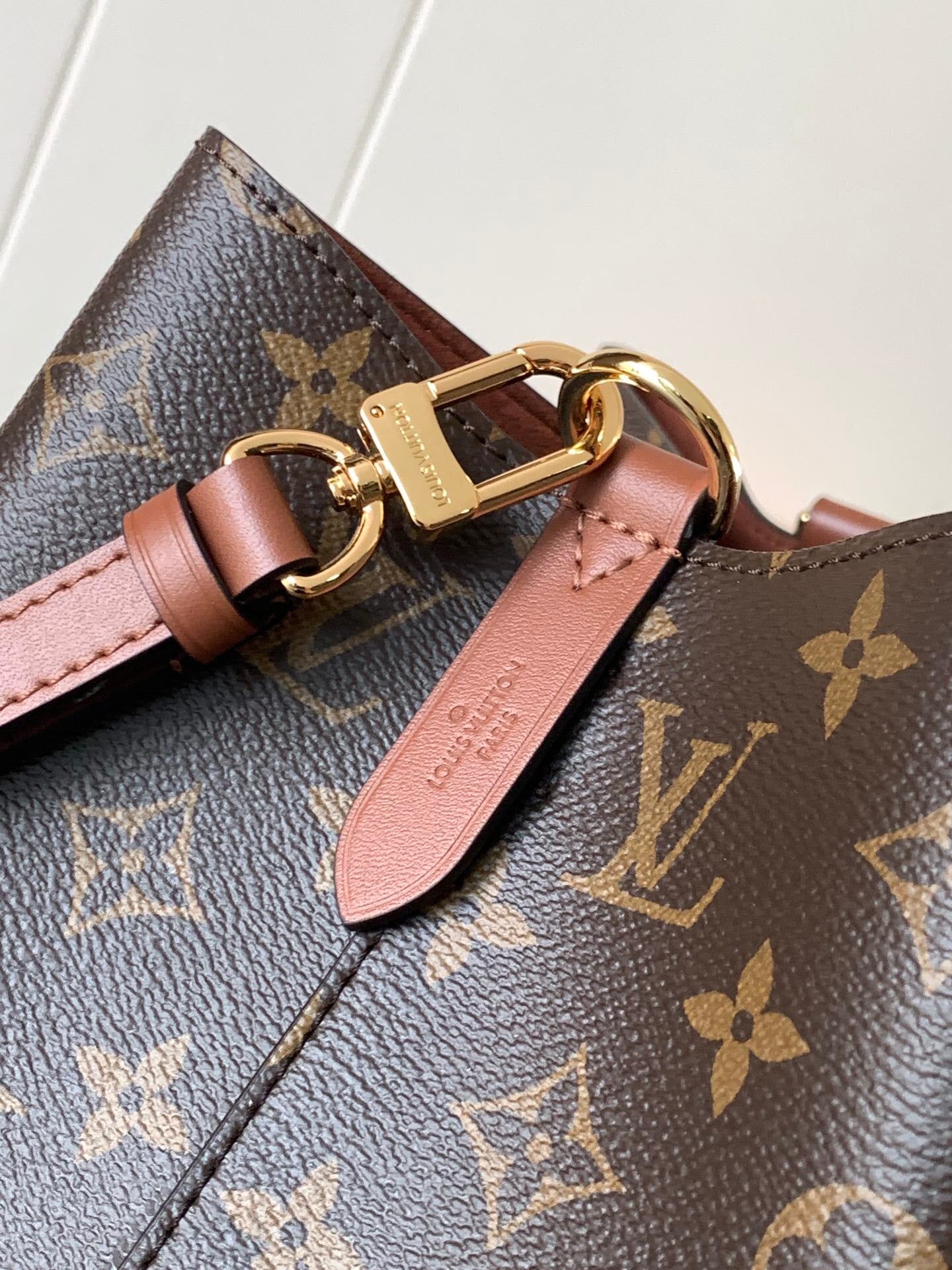 BAG-LV-W-085