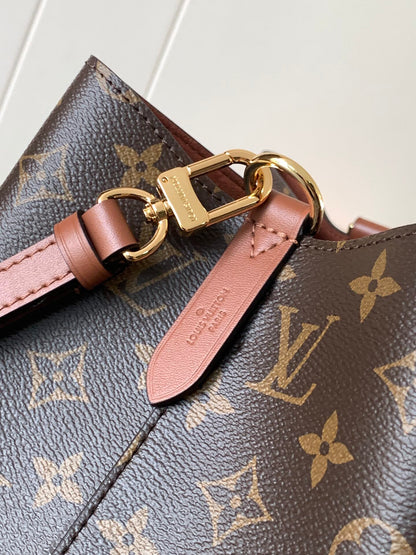 BAG-LV-W-085