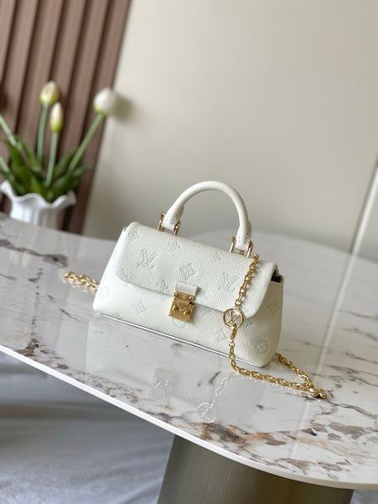 BAG-LV-W-086