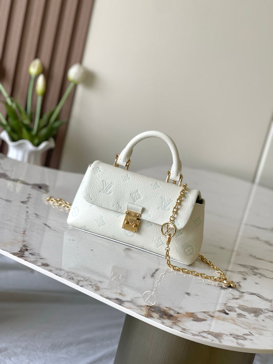 BAG-LV-W-086