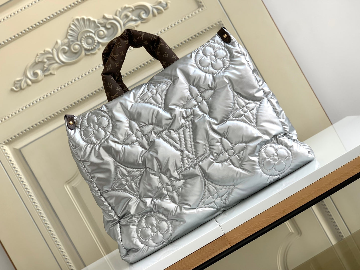 BAG-LV-W-087