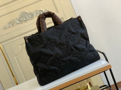 BAG-LV-W-088