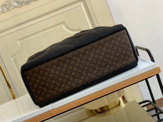 BAG-LV-W-088
