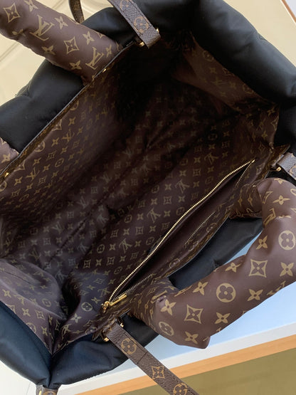 BAG-LV-W-088