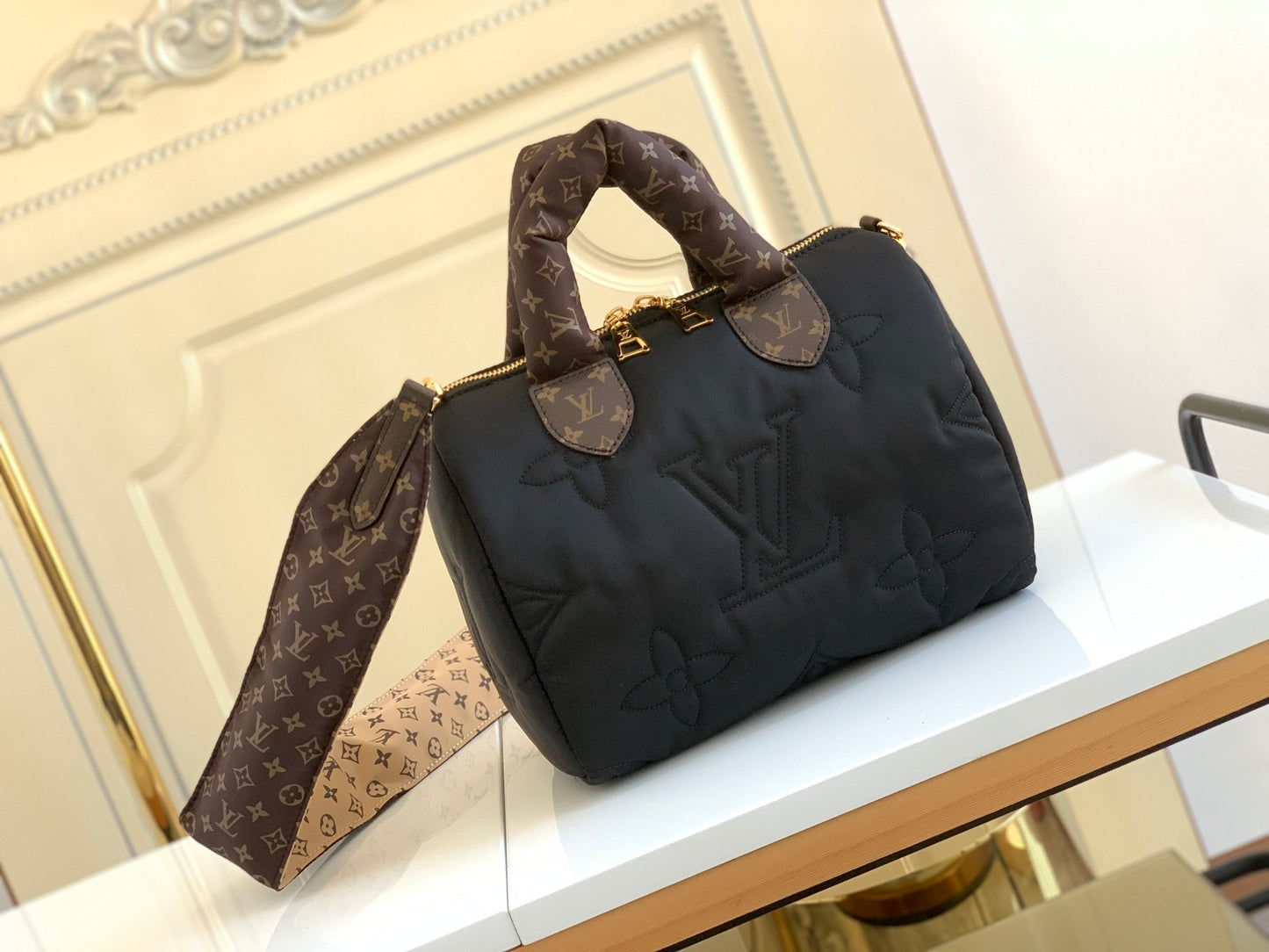 BAG-LV-W-089