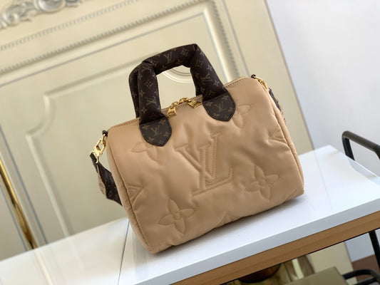 BAG-LV-W-090