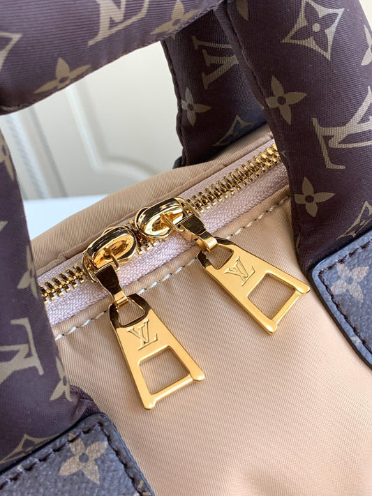 BAG-LV-W-090