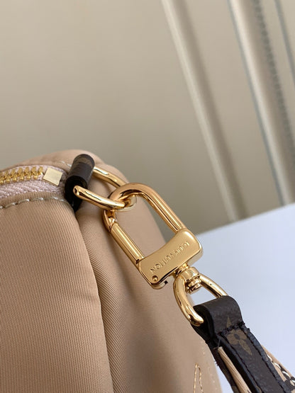 BAG-LV-W-090