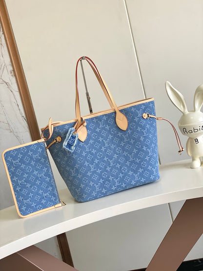 BAG-LV-W-091