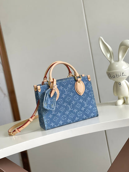 BAG-LV-W-092