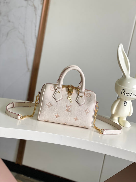 BAG-LV-W-093