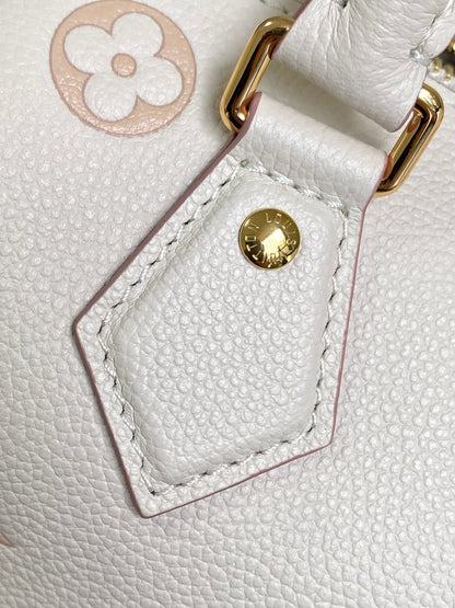 BAG-LV-W-093