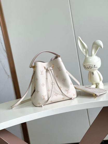 BAG-LV-W-094