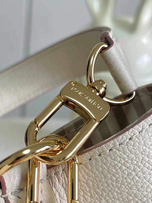 BAG-LV-W-094