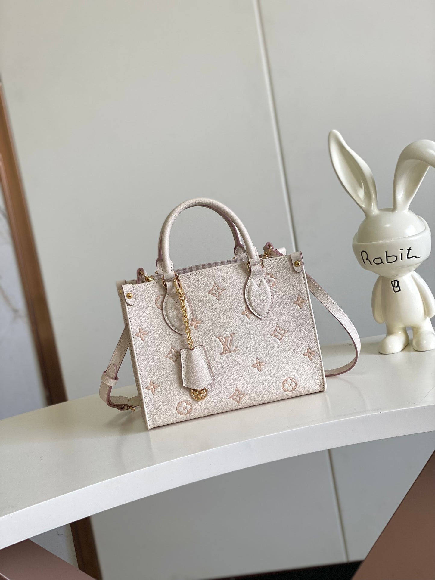 BAG-LV-W-095