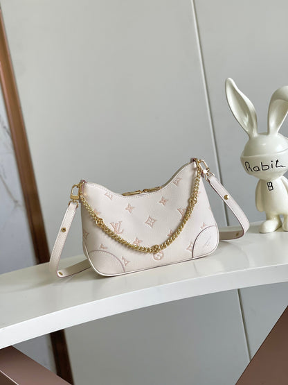 BAG-LV-W-096