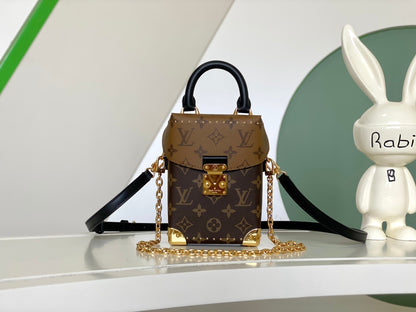 BAG-LV-W-097