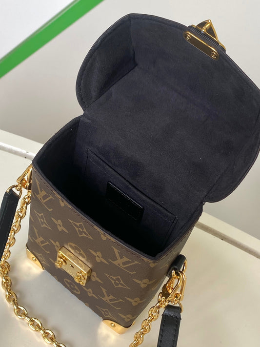 BAG-LV-W-097