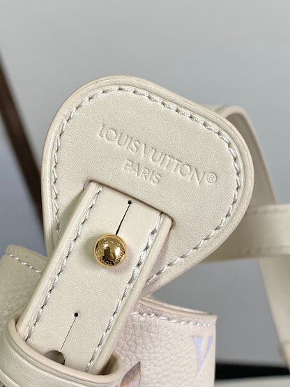 BAG-LV-W-098