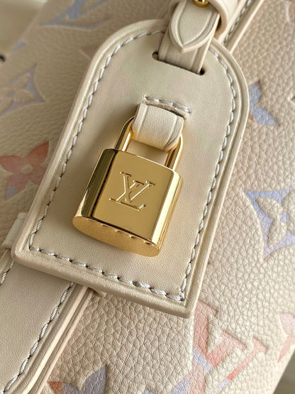 BAG-LV-W-098