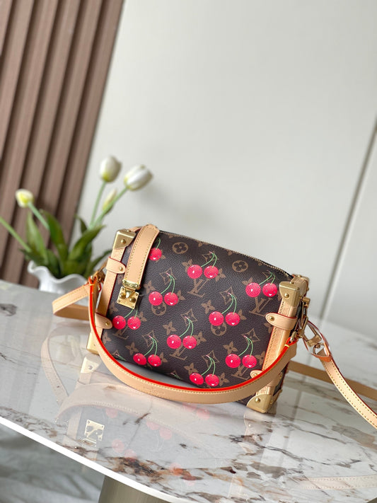 BAG-LV-W-099