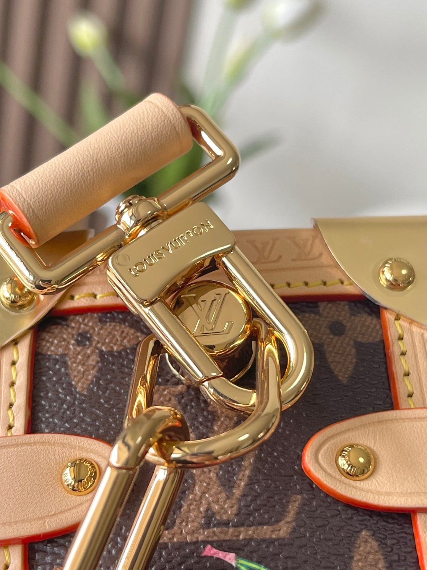 BAG-LV-W-099