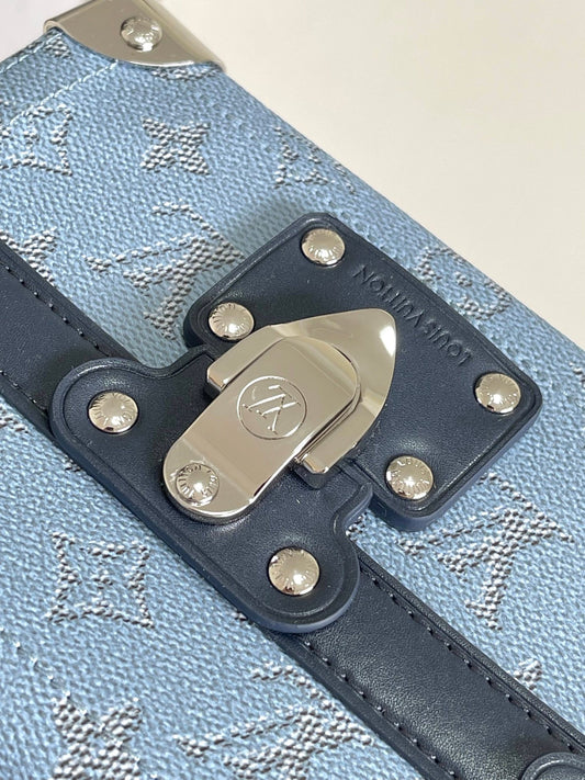 BAG-LV-W-100