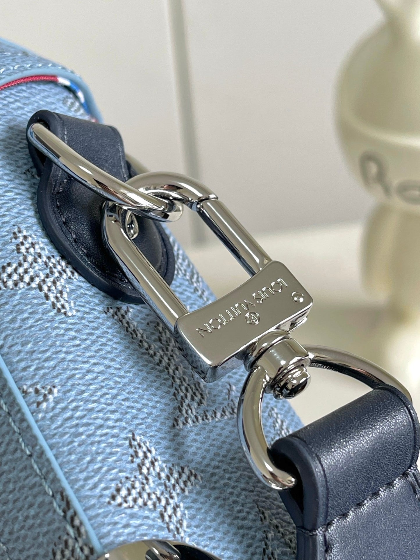 BAG-LV-W-100