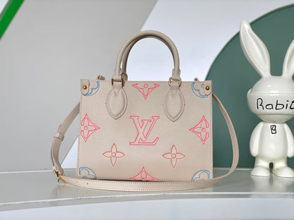BAG-LV-W-101