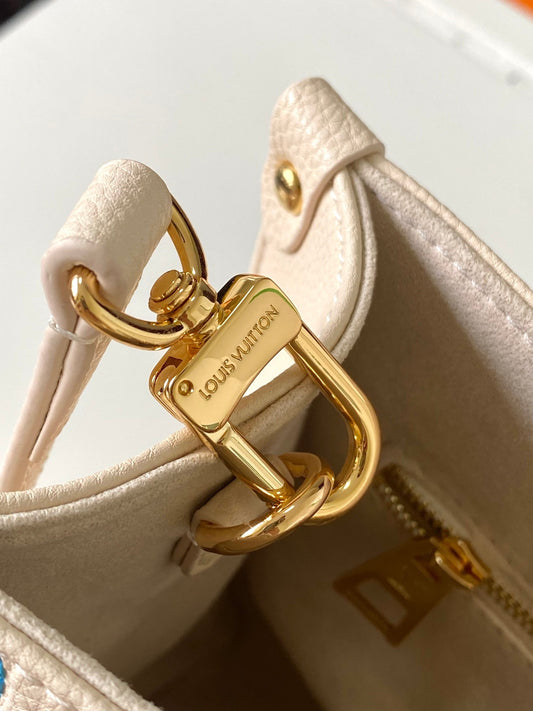 BAG-LV-W-101