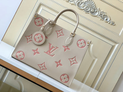 BAG-LV-W-102