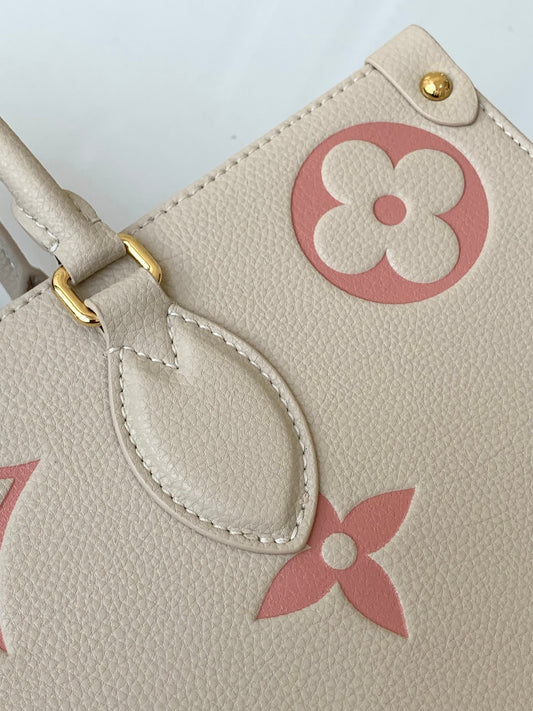 BAG-LV-W-102