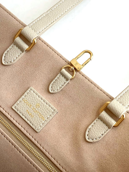 BAG-LV-W-102