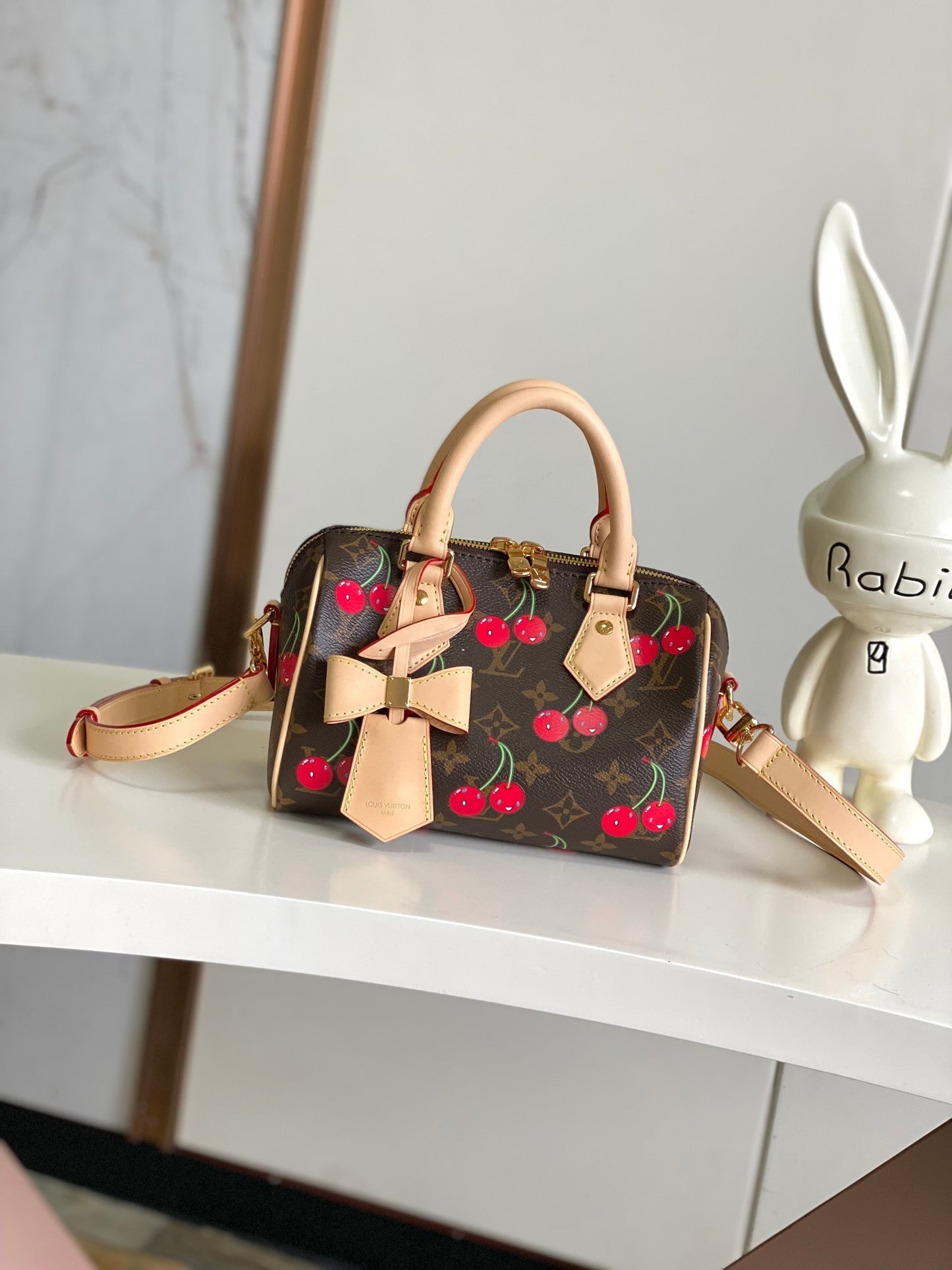 BAG-LV-W-103