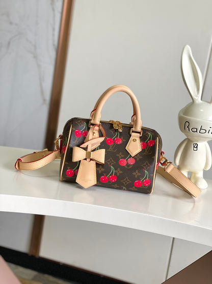 BAG-LV-W-103