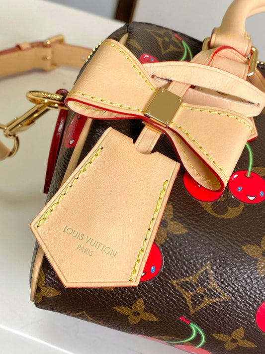 BAG-LV-W-103