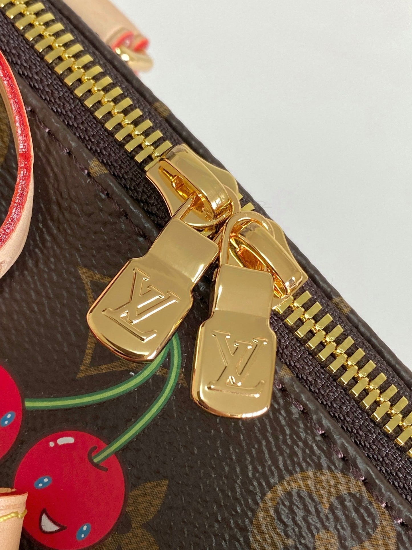 BAG-LV-W-103