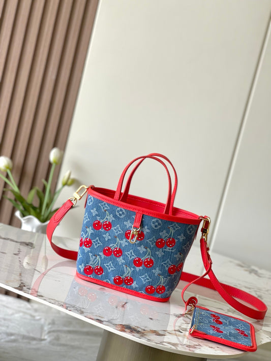 BAG-LV-W-104