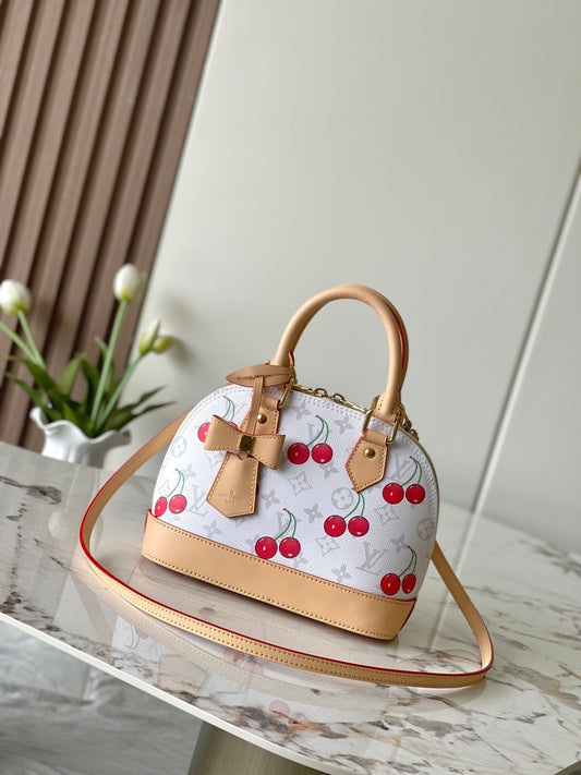 BAG-LV-W-105