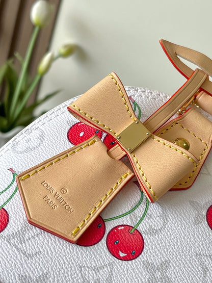 BAG-LV-W-105