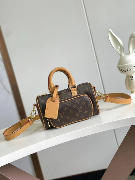 BAG-LV-W-106