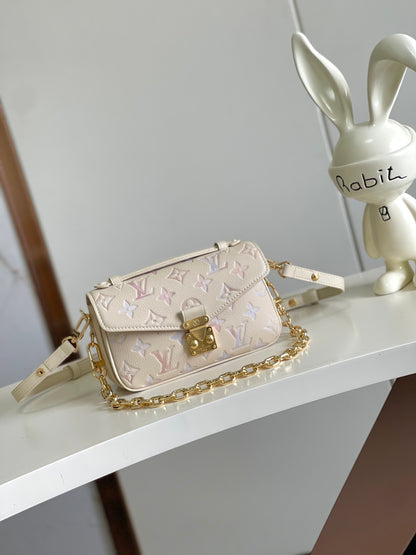 BAG-LV-W-107