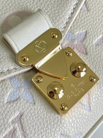 BAG-LV-W-107