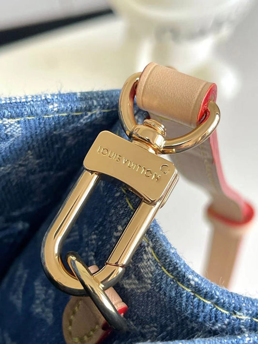 BAG-LV-W-108