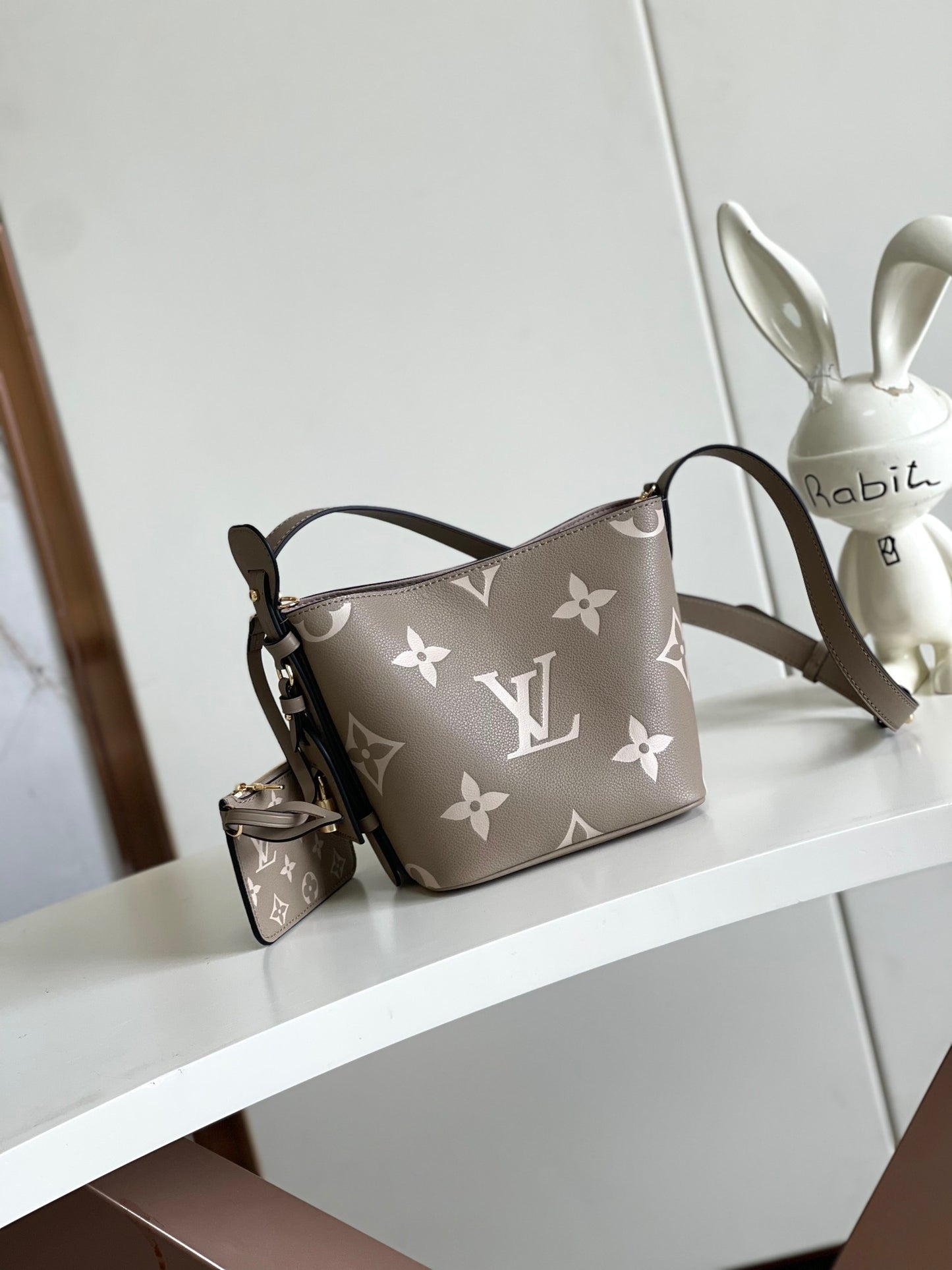 BAG-LV-W-109