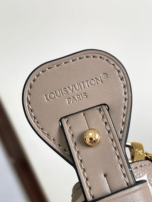 BAG-LV-W-109