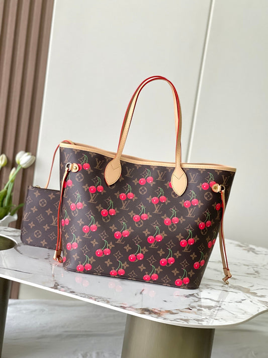 BAG-LV-W-110